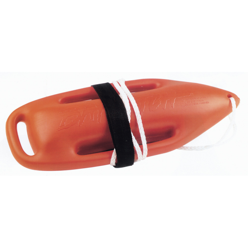 Déguisement sauveteur baywatch Déguisement sauveteur baywatch