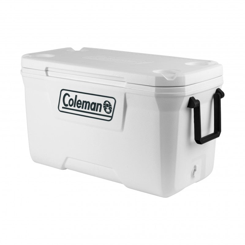 Coleman Icebox Xtreme Marine 70 – Mareshop