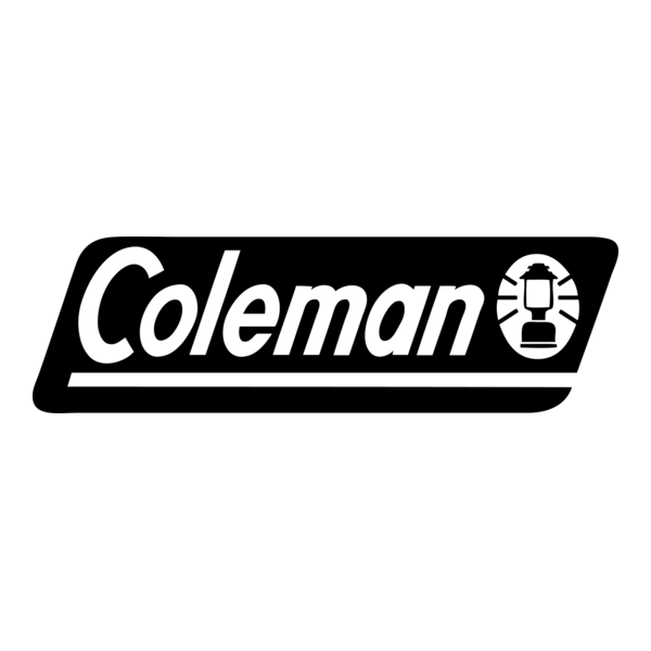 Coleman