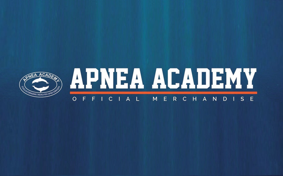 Apnea Academy
