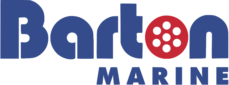 Barton Marine