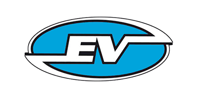 Eurovinil