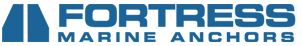 Fortress