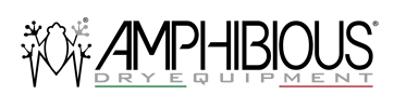 Amphibious