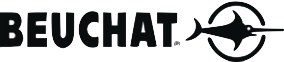 Beuchat