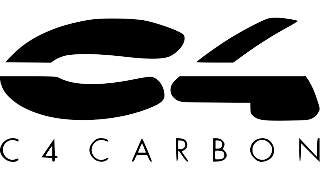 C4 Carbon