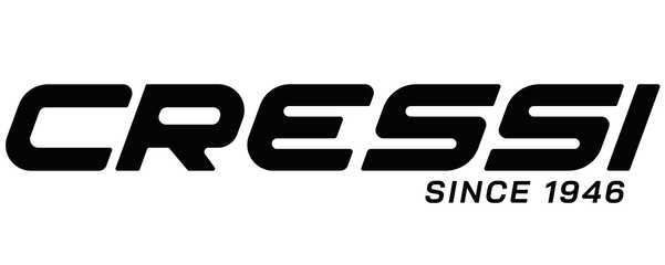 Cressi