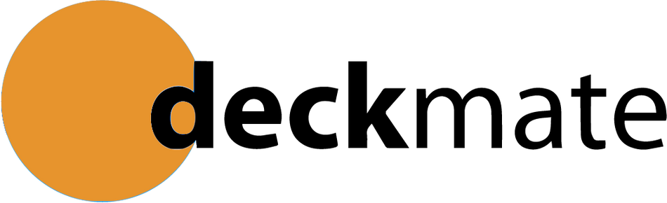 Deckmate