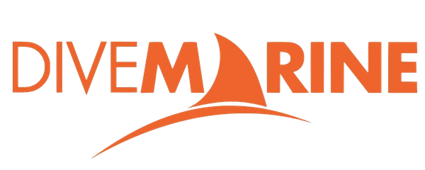 Divemarine
