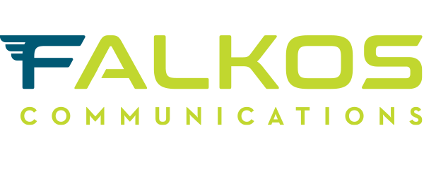 Falkos