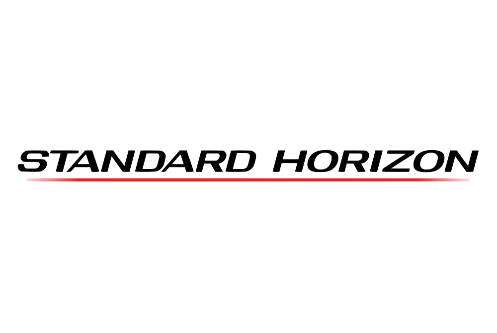 Standard Horizon