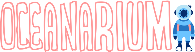 Oceanarium