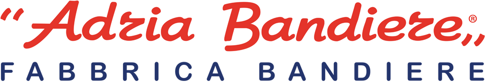 Adria Bandiere