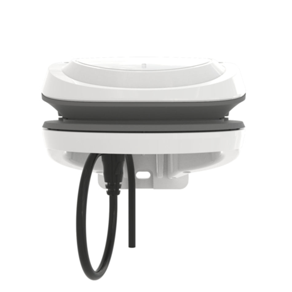 Lowrance Precision-9 Compas Électronique Aveugle NMEA 2000