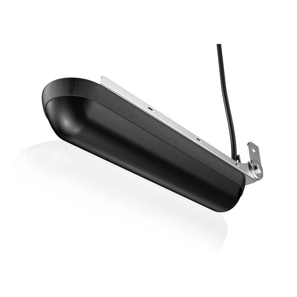 Lowrance Active Imaging 3-in-1 Geber 