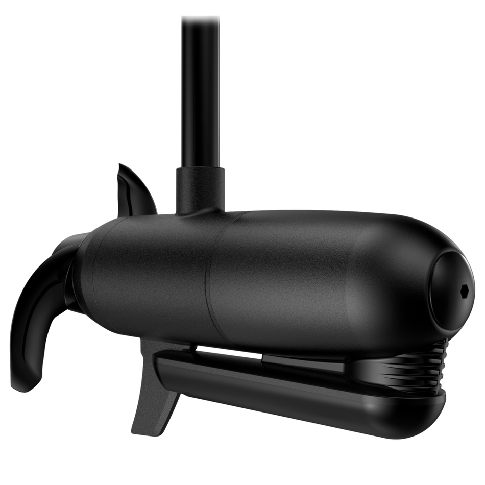 Lowrance Transductor Active Imaging™ 3-en-1 Nosecone para Recon