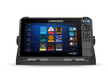 Lowrance Hds Pro 9