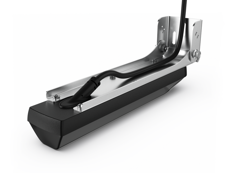 Lowrance Active Imaging HD 3-in-1 Geber 