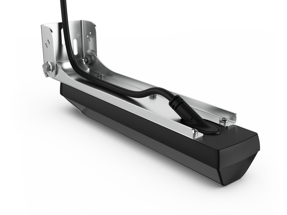 Lowrance Active Imaging HD 3-in-1 Geber 