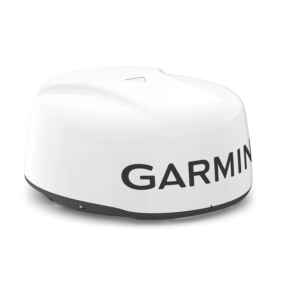 Garmin Radar GMR 18 HD3 Dome