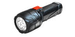 Seac Q5 Tauchlampe