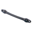 Unimer Mooring Shock Absorber