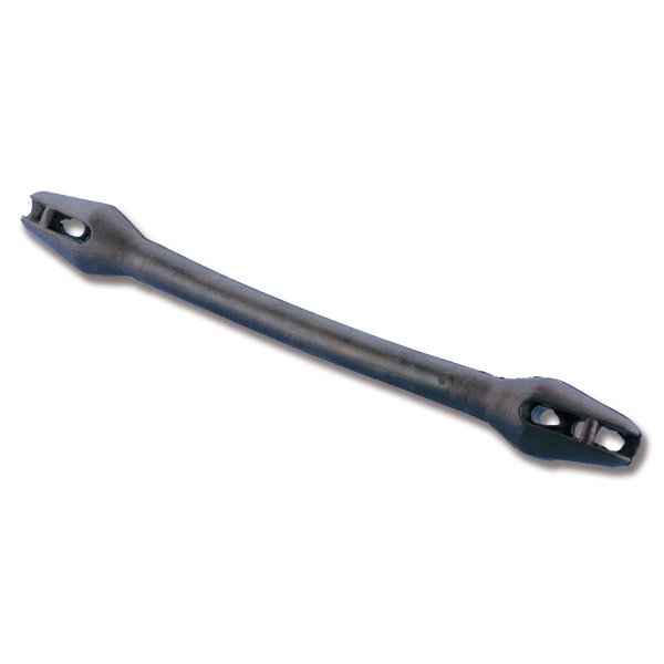 Unimer Mooring Shock Absorber