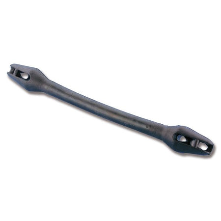 Unimer Mooring Shock Absorber