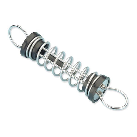 Trem No Squeak Shock Absorber
