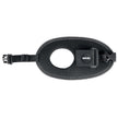 Seac Neoprene Torch Holder