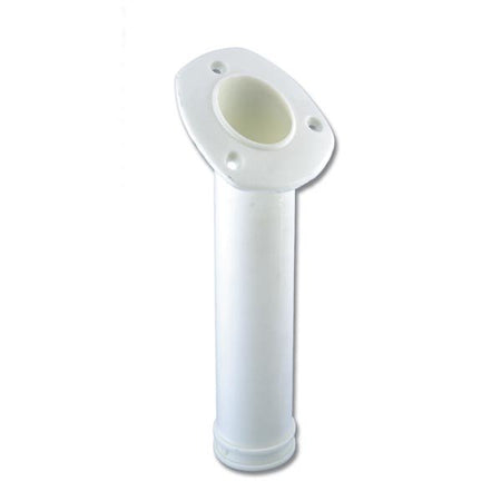 Trem Fishing Rod Holder