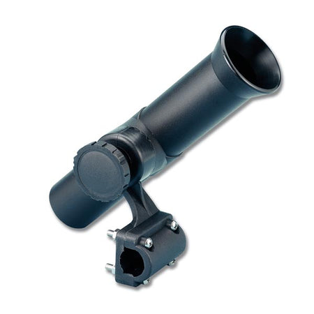 Trem Fishing rod holder for rail diam 25mm