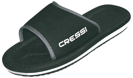 Cressi Lipari