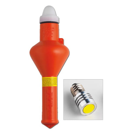 LED buoy light VEGA