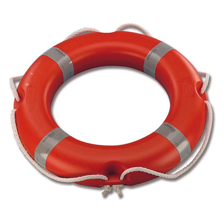 Trem Ring Lifebuoy Astra 2.5 Kg