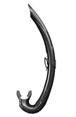 Seac Jet Black