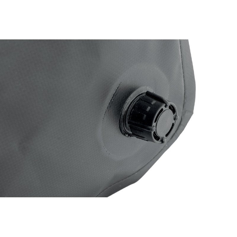 Seac U-Boot 100L Black