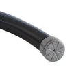Can-Sb Tappo protezione cavi