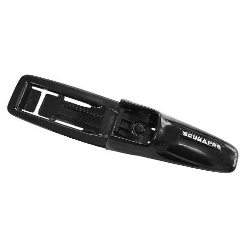 Scubapro Fodero per coltello K4