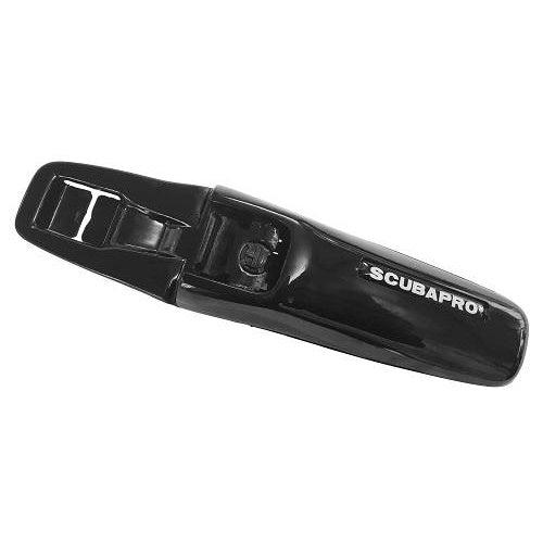 Scubapro K5 Knife Sheath