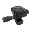 Scubapro Galileo HUD