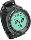 Cressi Goa Black/Grey