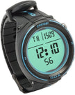 Cressi Goa Black/Blue
