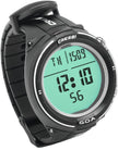 Cressi Goa Black/White