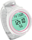 Cressi Goa White/Pink
