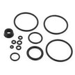 Seac Serie O-Ring Completa Asso UP