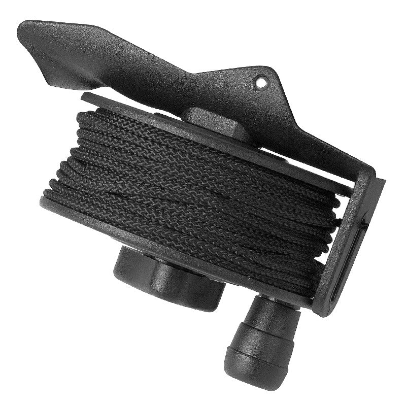 Seac Mulinello per fucili a elastico