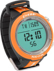 Cressi Neon Orange