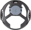 Cressi BT-Interface Tauchcomputer Donatello / Michelangelo / Leonardo 2.0