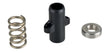 Seac Shaft Kit Ø 8 mm